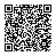 qrcode:https://info241.pro/can-u17-le-gabon-deja-elimine-apres-sa-seconde-debacle-contre-le,2811