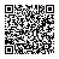 qrcode:https://info241.pro/presidentielle-gabonaise-le-bal-des-pretendants-atteint-deja-33,10077