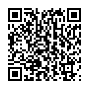 qrcode:https://info241.pro/bongolo-un-commercant-malien-tue-dans-le-cambriolage-de-sa,8713
