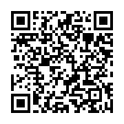 qrcode:https://info241.pro/la-roma-comme-l-un-des-clubs-les-plus-celebres,9621