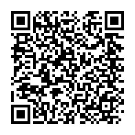 qrcode:https://info241.pro/grand-libreville-la-seeg-dement-le-retrait-de-karpowership-mais,11680