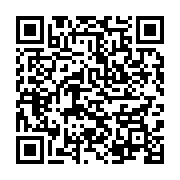 qrcode:https://info241.pro/aubameyang-menace-de-claquer-definitivement-la-porte-des,4260