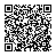 qrcode:https://info241.pro/nkoltang-un-gabonais-tente-de-tuer-son-ami-pour-la-modique-somme,9534