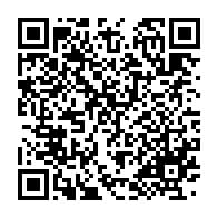 qrcode:https://info241.pro/rdc-pres-de-7-millions-deplaces-par-les-violences-selon-l-onu,1919