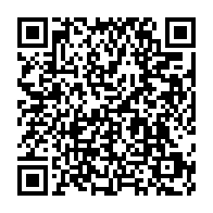 qrcode:https://info241.pro/mort-d-elizabeth-ii-jean-ping-adresse-aussi-ses-condoleances-en,1450