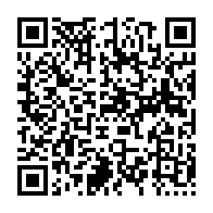 qrcode:https://info241.pro/coupes-africaines-de-la-caf-mangasport-jette-l-eponge-faute-d,7144