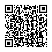 qrcode:https://info241.pro/gabon-le-controverse-persis-lionel-essono-ondo-propulse,11233