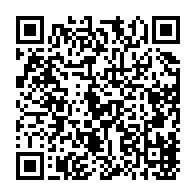 qrcode:https://info241.pro/presidentielle-2025-trois-jeunes-gabonais-en-greve-de-la-faim,9895