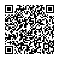 qrcode:https://info241.pro/integration-le-president-kenyan-propose-une-monnaie-unique-pour,1768