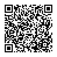 qrcode:https://info241.pro/port-gentil-une-mere-de-35-ans-donne-naissance-a-des-triples-la,11833