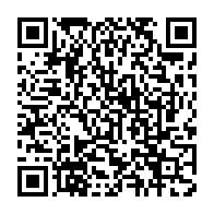 qrcode:https://info241.pro/coronavirus-le-bilan-epidemiologique-du-gabon-au-15-mars-2022,1265