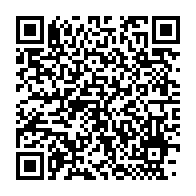 qrcode:https://info241.pro/coronavirus-le-bilan-epidemiologique-du-gabon-au-29-septembre,1023