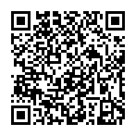 qrcode:https://info241.pro/jean-francois-ondo-ndong-owono-d-opposant-a-super-collaborateur,7072