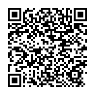 qrcode:https://info241.pro/sans-explication-faure-gnassingbe-a-fausse-compagnie-a-ali-bongo,5249
