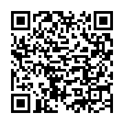 qrcode:https://info241.pro/le-dernier-hurlement-du-coyote-un-hommage-a-laurent-owondo,4666