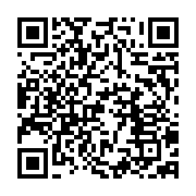 qrcode:https://info241.pro/transport-aerien-turkish-airlines-va-cesser-ces-vols-vers-le,2807