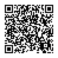 qrcode:https://info241.pro/presidentielle-2023-le-producteur-sean-bridon-n-apportera-pas,7554