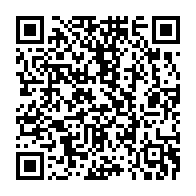 qrcode:https://info241.pro/bars-fermes-au-gabon-apres-11-mois-les-tenanciers-percoivent-250,5693