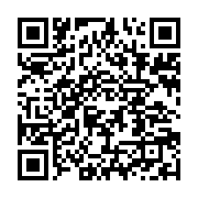 qrcode:https://info241.pro/defis-de-femmes-au-secours-des-mamans-du-chul,069