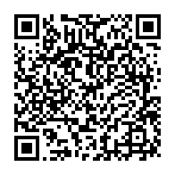 qrcode:https://info241.pro/can-2021-l-egypte-et-la-guinee-equatoriale-se-qualifient-pour,6569