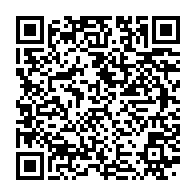qrcode:https://info241.pro/okondja-cinq-feticheurs-etrangers-apprehendes-apres-une-seance,7196