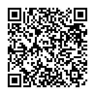 qrcode:https://info241.pro/le-gouvernement-d-ali-bongo-assure-creer-30-000-emplois-d-ici,2843