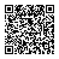 qrcode:https://info241.pro/zimbabwe-l-effondrement-d-une-mine-d-or-fait-au-moins-six-morts,1882