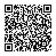 qrcode:https://info241.pro/le-gabon-n-a-que-100-respirateurs-artificiels-pour-faire-face,5011