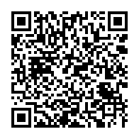 qrcode:https://info241.pro/ali-bongo-dans-l-indifference-generale-pretera-serment-ce-mardi,2234