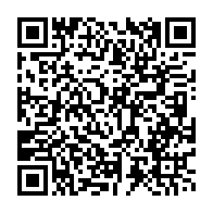 qrcode:https://info241.pro/brice-laccruche-a-meme-une-chanson-a-sa-gloire-pour-son-arrivee,4642