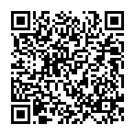qrcode:https://info241.pro/moov-africa-gabon-telecom-lance-son-programme-d-innovation-dedie,5736