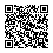 qrcode:https://info241.pro/guerre-en-ukraine-la-russie-annonce-la-reddition-de-1-160,1297