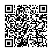 qrcode:https://info241.pro/difference-entre-profondeur-du-marche-et-volume-expliquee,9292