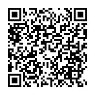 qrcode:https://info241.pro/burkina-faso-le-capitaine-traore-assure-qu-il-ne-negociera-pas,1638