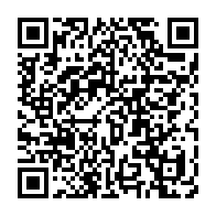 qrcode:https://info241.pro/obseques-moukagni-iwangou-la-republique-salue-un-homme-d-etat,11173