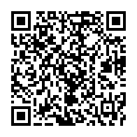 qrcode:https://info241.pro/niger-la-cedeao-donne-une-semaine-aux-putschistes-pour-restaurer,1823