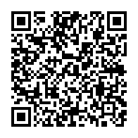 qrcode:https://info241.pro/oligui-nguema-convoque-son-premier-conseil-des-ministres-de-l,11361