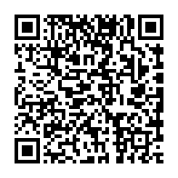 qrcode:https://info241.pro/la-2e-edition-du-gabao-hiphop-talent-search-debute-ce-9-juillet,188