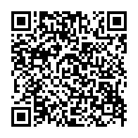 qrcode:https://info241.pro/senegal-sall-dissous-le-gouvernement-dissous-et-fixe-la-date-de,2007