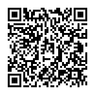 qrcode:https://info241.pro/kevazingogate-lee-white-preche-pour-la-fin-de-la-corruption-des,4499