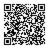 qrcode:https://info241.pro/quatre-pretendants-a-la-porte-du-conseil-national-de-la-jeunesse,2665