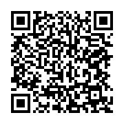qrcode:https://info241.pro/etats-unis-un-ancien-chef-de-gang-arrete-pour-le-meurtre-du,1881