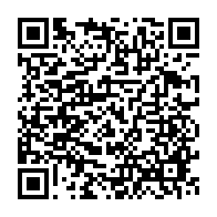 qrcode:https://info241.pro/le-gabon-dement-la-reprise-des-vols-commerciaux-de-la-compagnie,205