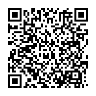 qrcode:https://info241.pro/1xbet-une-ascension-fulgurante-dans-le-monde-des-paris-en-ligne,9528