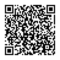 qrcode:https://info241.pro/willy-conrad-asseko-reelu-pour-4-ans-a-la-tete-de-la-federation,2273