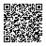 qrcode:https://info241.pro/limogee-de-la-maire-d-owendo-jeanne-mbagou-relogee-a-l-assemblee,1888