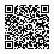 qrcode:https://info241.pro/rgpl-2026-des-brigadiers-citoyens-formes-pour-preparer-le,2699