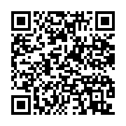 qrcode:https://info241.pro/discours-a-la-nation-ali-bongo-promet-30-000-emplois-aux,418
