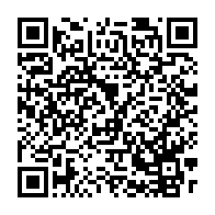qrcode:https://info241.pro/tirage-au-sort-de-la-can-2025-le-gabon-fixe-sur-ses-premiers,2292