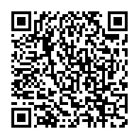 qrcode:https://info241.pro/coronavirus-le-bilan-epidemiologique-du-gabon-au-27-mars-2022,1277